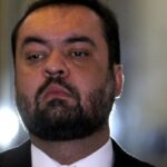 castro-desiste-de-candidatura-ao-senado-apos-ser-alvo-de-acoes-da-pf