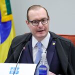 zanin-decide-que-stf-vai-julgar-caso-de-venda-de-sentencas-no-stj