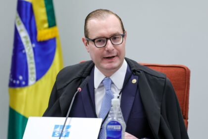 zanin-decide-que-stf-vai-julgar-caso-de-venda-de-sentencas-no-stj