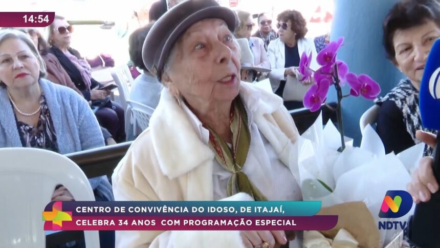 centro-do-idoso-de-itajai-celebra-34-anos-com-programacao-especial