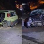 colisao-frontal-na-sc-340,-em-sc,-deixa-um-morto-e-mulher-gravemente-ferida