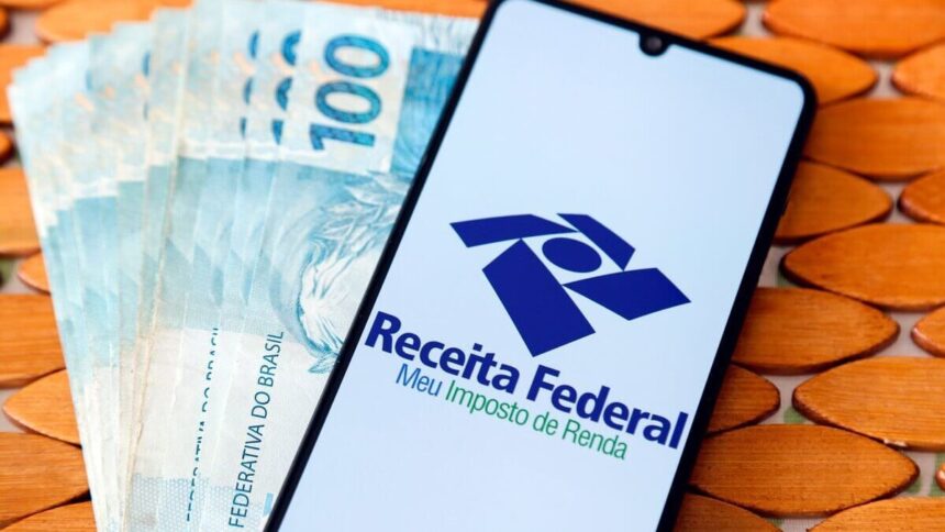 1o-lote-de-restituicao-do-ir-2026-paga-r$-16-bilhoes-nesta-sexta-(29);-veja-se-voce-ganha