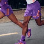 adidas-adizero:-o-tenis-que-esta-chamando-atencao-entre-quem-leva-corrida-a-serio