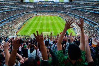 r$-71:-jornal-revela-tres-opcoes-e-estadios-com-a-cerveja-mais-cara-da-copa-do-mundo