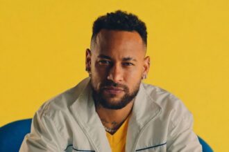 neymar-faz-publi-em-meio-a-indefinicao-antes-da-copa-e-web-reage:-pessimo-timing