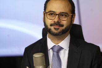 governo-avalia-aumento-de-contratacao-pelo-mei-com-o-fim-da-6×1