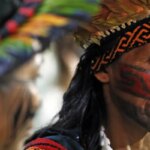 governo-publica-lei-que-cria-universidade-federal-indigena