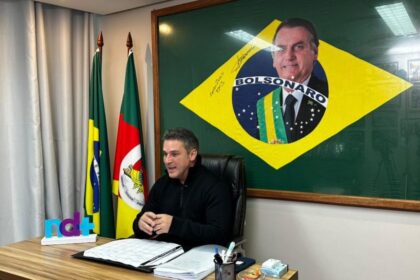 nao-tenho-um-sobrenome-famoso,-dispara-luciano-zucco-em-critica-a-juliana-brizola