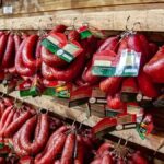 por-que-a-receita-original-da-linguica-blumenau-esta-em-risco?