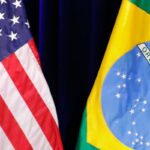 classificacao-de-faccoes-como-terroristas-prejudica-economia-do-brasil