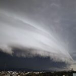 ciclone-e-frente-fria-trazem-chuvarada-e-provocam-queda-nas-temperaturas-no-fim-de-semana