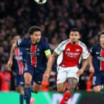 psg-x-arsenal:-onde-assistir-ao-vivo,-horario-e-escalacoes-pela-final-da-champions-league