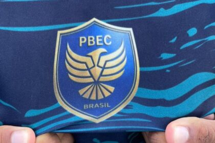 nao-e-so-o-guarani-em-palhoca!-conheca-o-pbec,-que-retorna-ao-futebol-profissional-em-2026