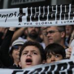 projeto-de-saf-preve-investimentos-superiores-a-r$-150-milhoes-no-figueirense