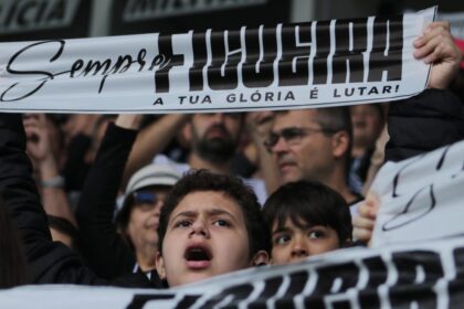 projeto-de-saf-preve-investimentos-superiores-a-r$-150-milhoes-no-figueirense