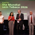 inca-alerta-para-os-riscos-de-cigarros-com-sabor-e-aroma-entre-jovens