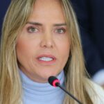 governadora-celina-leao-e-internada-as-pressas-em-brasilia-com-dor-aguda:-saiba-o-que-aconteceu
