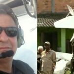 experiente-e-verdadeiro-heroi:-quem-era-o-piloto-de-aviao-monomotor-que-caiu-no-rj