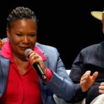 a-cultura-faz-a-gente-“enxergar-mais-longe”,-defende-lula