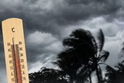 temporais-colocam-duas-regioes-sob-alerta-neste-domingo-(31)-e-capitais-podem-registrar-31oc