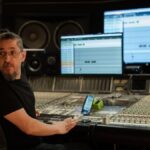 produtor-no-topo-do-heavy-metal-comecou-carreira-em-sc-em-estudio-improvisado-na-lavanderia