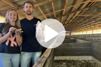 casal-troca-carreiras-tradicionais-para-apostar-em-ranario-com-100-mil-ras-gigantes-em-sc