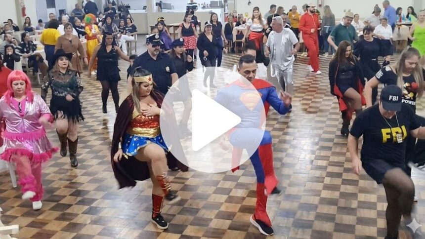 terapia-diferente:-eles-encontraram-a-cura-para-o-luto-e-a-depressao-na-pista-de-danca-em-sc