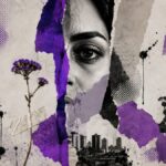 retrato-do-feminicidio:-por-que-a-protecao-chega-tarde-para-muitas-mulheres-em-sc