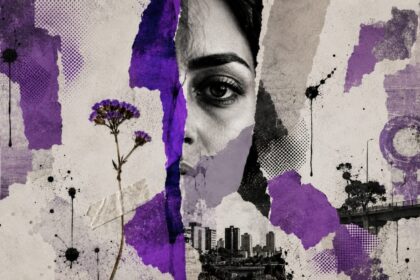 retrato-do-feminicidio:-por-que-a-protecao-chega-tarde-para-muitas-mulheres-em-sc
