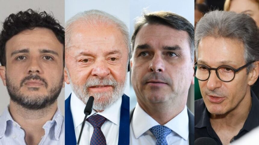 audio,-inss-e-stf:-qual-pode-ser-o-proximo-escandalo-dos-nomes-cotados-para-2026?