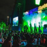 sao-paulo-entra-no-clima-da-copa-do-mundo-2026;-saiba-onde-assistir-aos-jogos