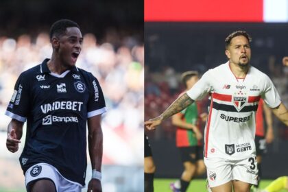 remo-x-sao-paulo:-onde-assistir,-horario-e-escalacoes-pelo-brasileirao