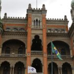rio:-belga-testa-positivo-para-malaria,-mas-fiocruz-nao-descarta-ebola