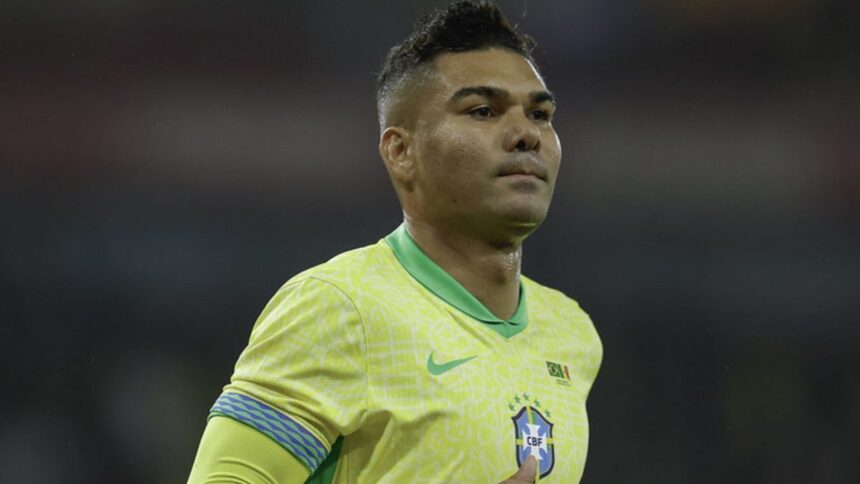 casemiro-marca-em-brasil-x-panama-e-comemoracao-com-vini-jr.-repercute:-fez-o-67