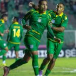 mais-agressivo-e-mais-competitivo:-figueirense-mostra-reacao-na-vitoria-contra-o-paysandu