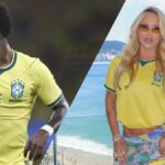vini-jr.-faz-pedido-apos-xingamentos-contra-virginia-em-brasil-x-panama:-gostaria