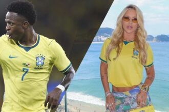 vini-jr.-faz-pedido-apos-xingamentos-contra-virginia-em-brasil-x-panama:-gostaria