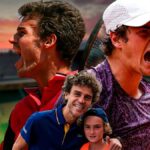 joao-fonseca-repete-feito-de-guga,-encerra-tabu-do-tenis-brasileiro-e-vibra:-e-um-prazer