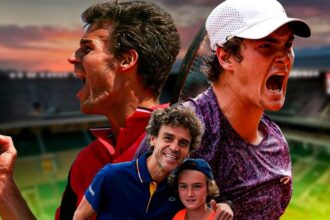 joao-fonseca-repete-feito-de-guga,-encerra-tabu-do-tenis-brasileiro-e-vibra:-e-um-prazer