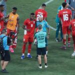 neymar-e-tietado-por-jogadores-do-panama-e-idolatria-repercute:-vida-fora-da-internet