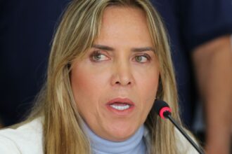 governadora-do-df-recebe-alta-apos-apresentar-quadro-de-pneumotorax