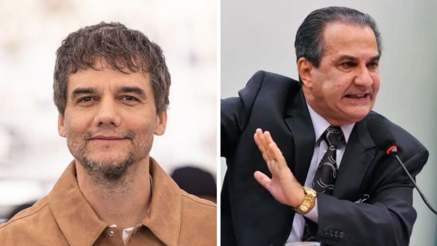wagner-moura-processa-malafaia-e-pede-indenizacao-de-r$-100-mil:-ofensas-difamatorias