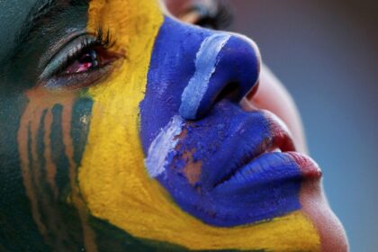 o-brasil-seria-o-pais-do-futuro.-mas-onde-foi-que-erramos?