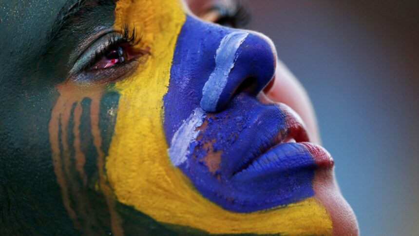 o-brasil-seria-o-pais-do-futuro.-mas-onde-foi-que-erramos?