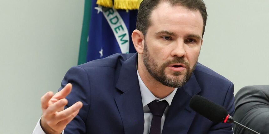 lula-pede-a-durigan-que-avalie-possiveis-prejuizos-de-medidas-dos-eua
