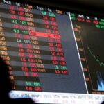 bolsa-inicia-junho-com-queda-de-0,91%,-no-menor-nivel-desde-janeiro