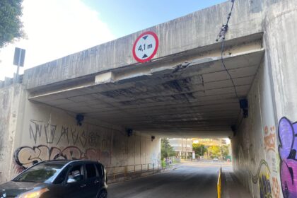 sobrecarregados,-viadutos-da-via-expressa-entram-na-lista-de-prioridades-do-dnit