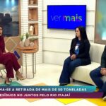 itajai-inicia-programacao-do-junho-verde-com-acoes-ambientais