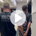 assaltos-violentos-a-comercios-terminam-com-tres-presos-em-megaoperacao-em-joinville