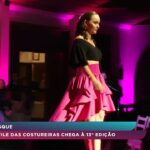 desfile-das-costureiras-celebra-talento-e-tradicao-em-brusque